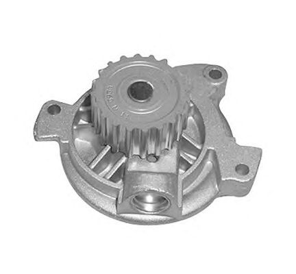 Купить запчасть MAGNETI MARELLI - 352316171183 
