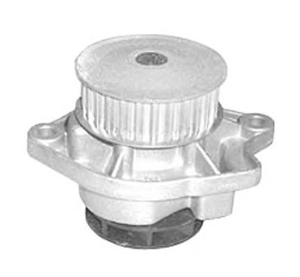 Купить запчасть MAGNETI MARELLI - 352316171186 