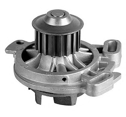 Купить запчасть MAGNETI MARELLI - 352316171190 