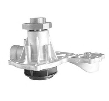 Купить запчасть MAGNETI MARELLI - 352316171192 