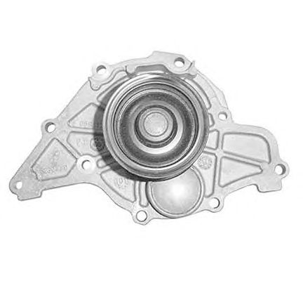 Купить MAGNETI MARELLI 352316171202 Водяной насос AUDI A4,A6,A8 SKODA SUPERB VW GOLF,PASSAT