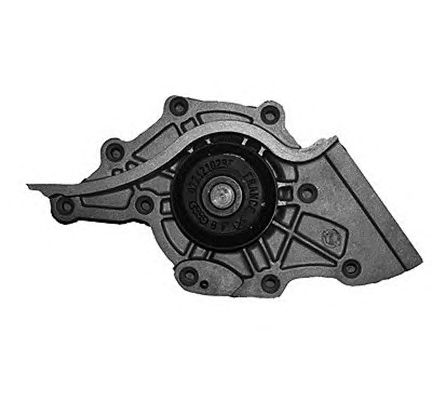 Купить MAGNETI MARELLI 352316171207 Водяной насос AUDI