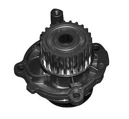Купить запчасть MAGNETI MARELLI - 352316171209 