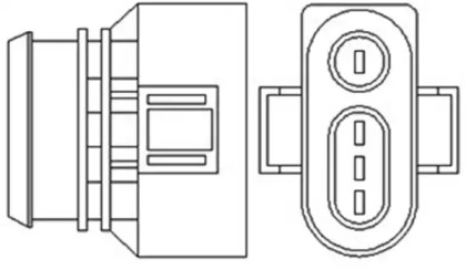 Купить запчасть MAGNETI MARELLI - 466016355048 