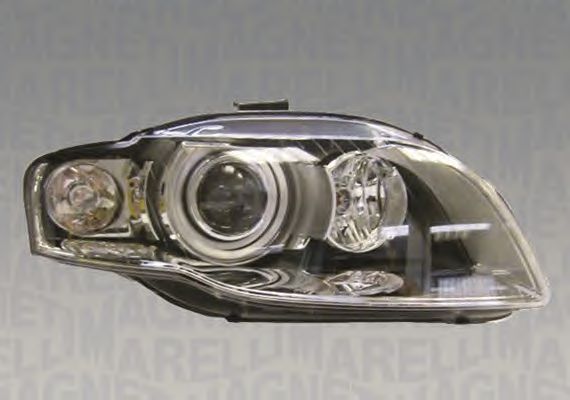 Купить запчасть MAGNETI MARELLI - 711307022675 