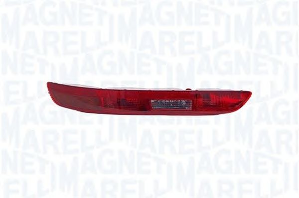 Купить запчасть MAGNETI MARELLI - 714021310801 