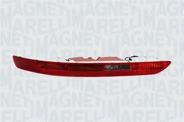 Купить запчасть MAGNETI MARELLI - 714021790801 