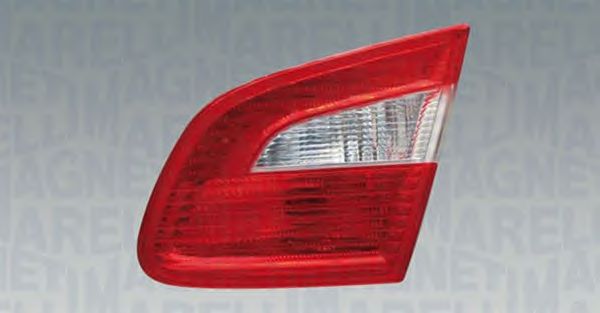 Купить запчасть MAGNETI MARELLI - 714027061701 