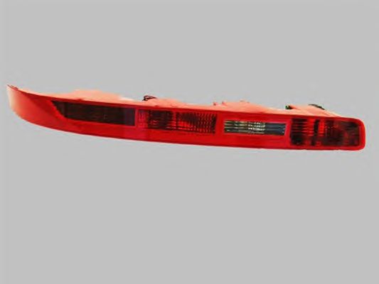 Купить запчасть MAGNETI MARELLI - 714027340702 