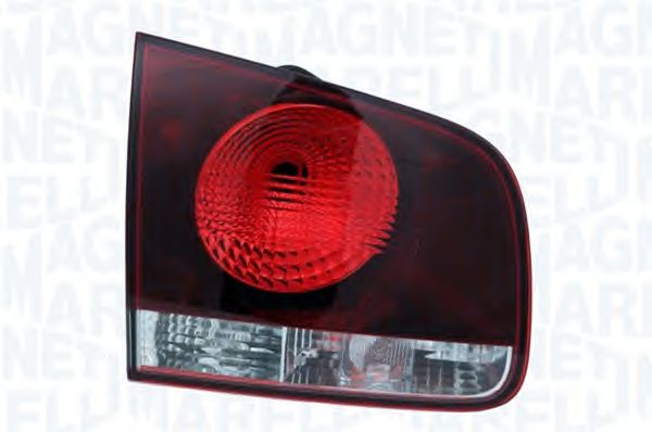 Купить запчасть MAGNETI MARELLI - 714028260112 