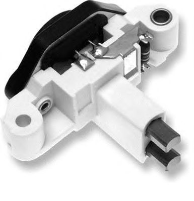 Купить запчасть MAGNETI MARELLI - 940016021100 
