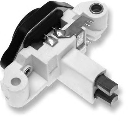 Купить запчасть MAGNETI MARELLI - 940016022300 