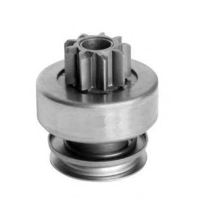 Купить запчасть MAGNETI MARELLI - 940113020473 