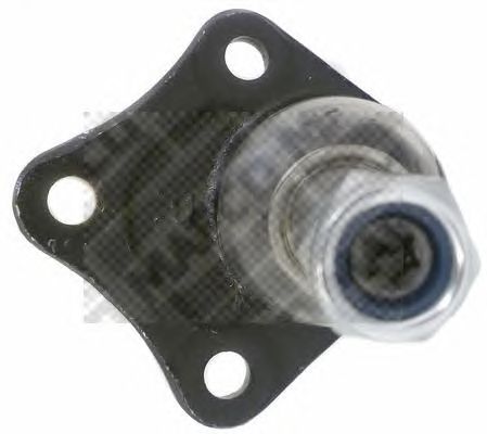 Купить запчасть MAPCO - 49703 