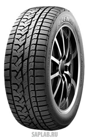 Купить MARSHAL 1893623 Шины Marshal I'Zen RV KC15 255/70 R16 111H 255/70 R16 111H (до 210 км/ч) 1893623