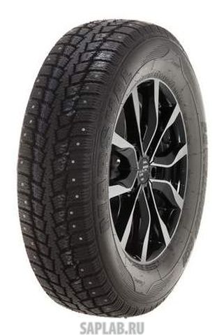 Купить MARSHAL 2145343 Шины Marshal Power Grip KC11 185/0 R14 102/100Q