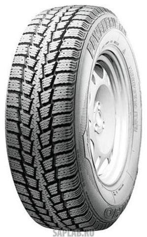 Купить MARSHAL 2145423 Шины Marshal Power Grip KC11 195/65 R16 104Q (до 160 км/ч) 2145423