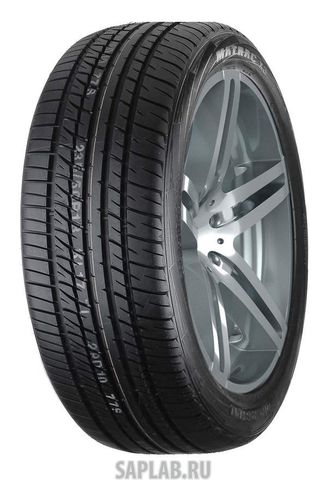 Купить MARSHAL 2150583 Шины Marshal Matrac X3 KL17 285/55 R18 113V