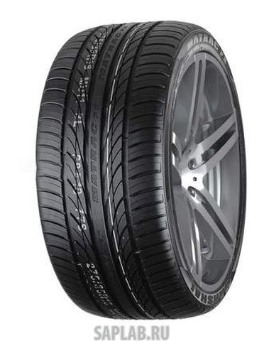 Купить MARSHAL 2151573 Шины Marshal Matrac FX MU11 255/35 R20 97Y XL