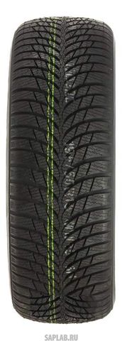 Купить MARSHAL 2159953 Шины Marshal I'Zen MW15 215/60 R16 99H