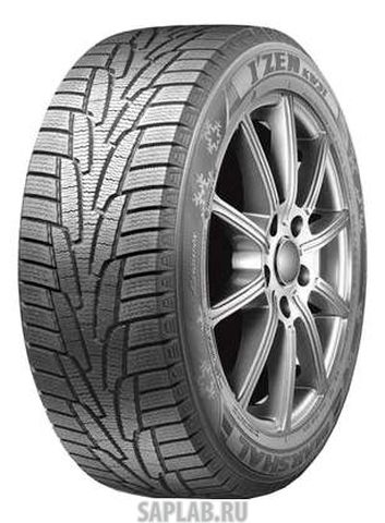 Купить MARSHAL 2160433 Шины Marshal I'Zen KW31 235/60 R18 107R XL
