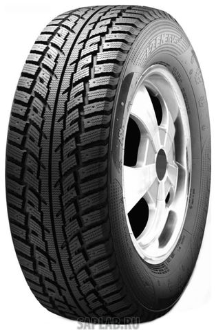 Купить MARSHAL 2160623 Шины Marshal I'Zen RV Stud KC16 265/50 R20 111T XL