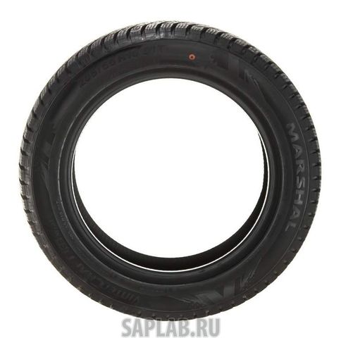 Купить MARSHAL 2166923 Шины Marshal WinterCraft Ice WI31 185/70 R14 88T