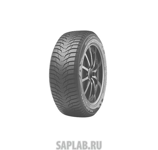 Купить MARSHAL 2167123 Шины Marshal 155/80 R13 79 2167123