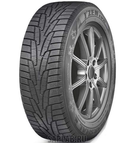 Купить MARSHAL 21912432135653 Шины Kumho MARSHAL I'Zen Kw31 215/60 R16 99R