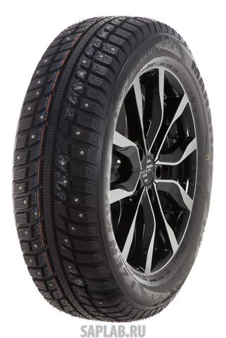 Купить MARSHAL 2191833 Шины Marshal I'Zen KW22 205/65 R15 94T