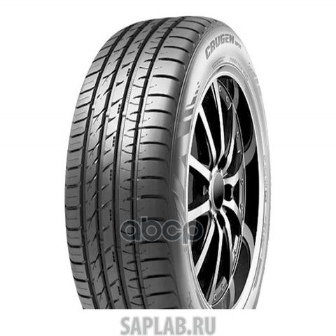 Купить MARSHAL 2207403 Шины Marshal HP91 275/45R21 110 Y