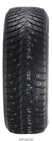 Купить MARSHAL 2209223 Шины Marshal WinterCraft SUV Ice WS31 255/55 R18 109T (2209223)