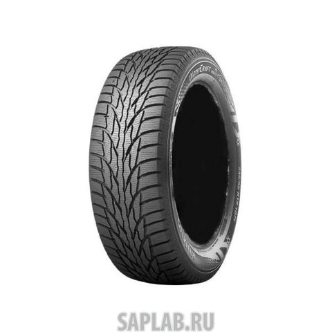 Купить MARSHAL 2248583 Шины Marshal WS51 215/60R17 100 T