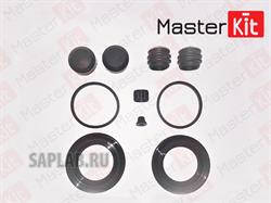 Купить запчасть MASTERKIT - 77A1116 