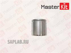 Купить запчасть MASTERKIT - 77A1148 