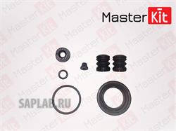 Купить запчасть MASTERKIT - 77A1157 