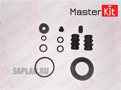 Купить запчасть MASTERKIT - 77A1168 