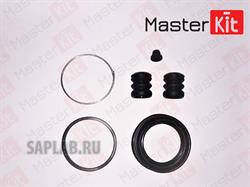 Купить запчасть MASTERKIT - 77A1199 