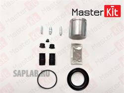 Купить запчасть MASTERKIT - 77A1214 