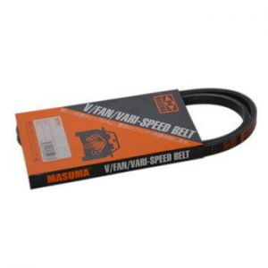 Купить MASUMA 6PK955 Ремень поликлиновой AUDI A3/TT 2.0 TFSi 04->/ HYUNDAI I20/ I30 1.4-1.6 08->/ KIA Ceed 1.4-1.6 06->/ Soul 1.6 09->/ NISSAN Micra 1.0 16V 00-03/ VW Golf 2.0 06->