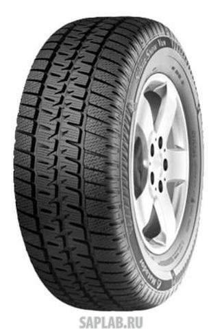 Купить MATADOR 428062 Шины Matador sibir Snow Van MPS530 165/70 R14 89R (до 170 км/ч) 428062