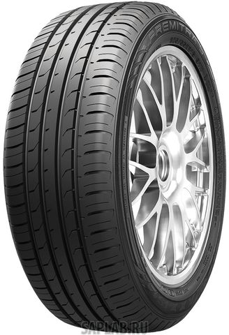 Купить запчасть MAXXIS - CTS159090 