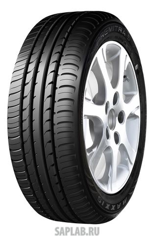 Купить запчасть MAXXIS - CTS159097 