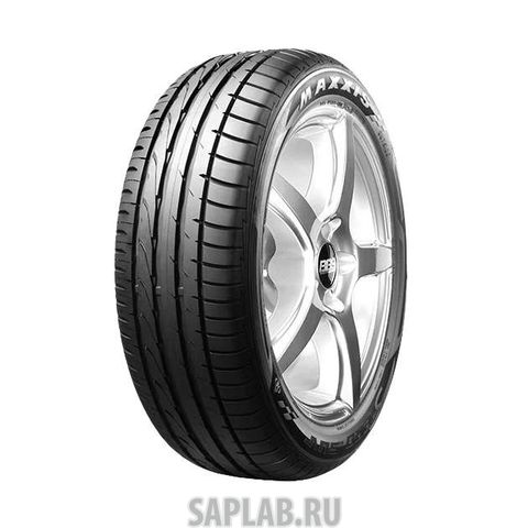 Купить MAXXIS ETP00587100 Шины MAXXIS SPRO 265/50R20 112 W