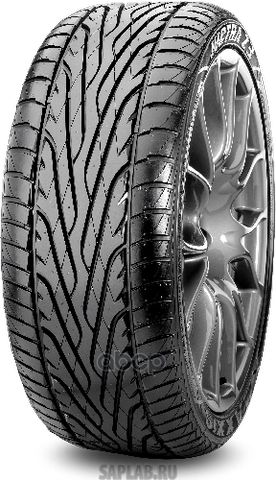 Купить MAXXIS ETP00740100 Шины MAXXIS MA-Z3 Victra 225/40R18 92 W ETP00740100