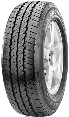 Купить запчасть MAXXIS - TL00054200 