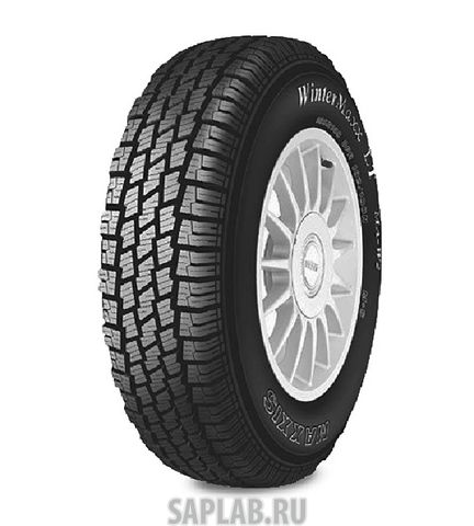 Купить MAXXIS TL1245700G Шины Maxxis MAW2 195/ R14 106 TL1245700G