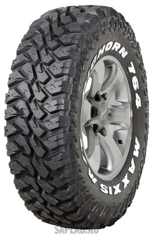 Купить запчасть MAXXIS - TL28403000 