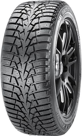 Купить MAXXIS TP00028000 Шины Maxxis NS-3 Arctic Trekker 225/70 R16 103T
