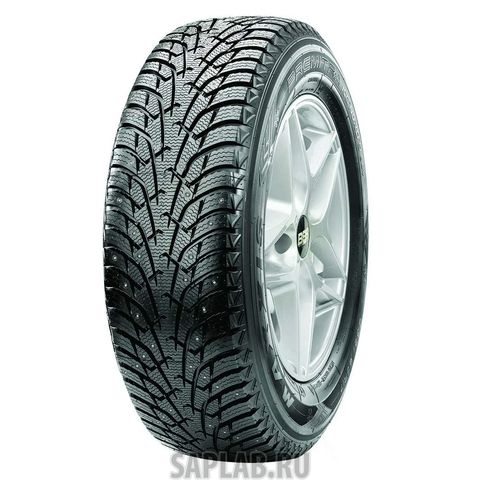 Купить MAXXIS TP00129200 Шины MAXXIS NP5 225/55R17 101 T